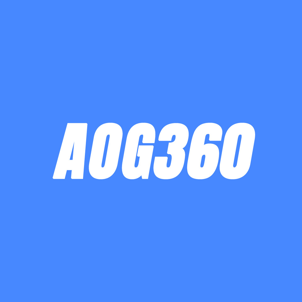 AOG 360 Wiki